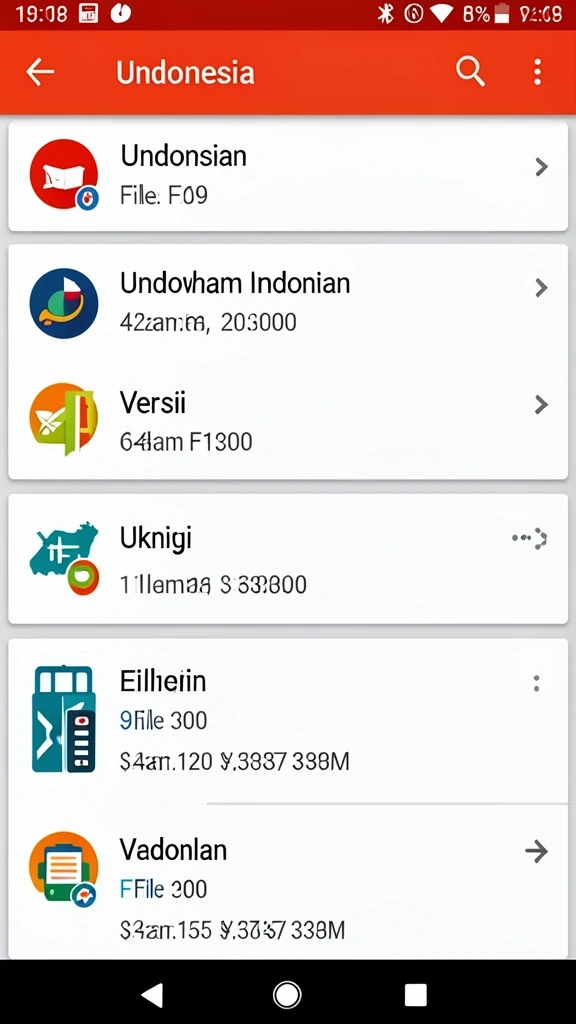 Screenshot svip10 nomor 1
