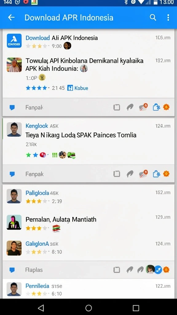 Screenshot svip777 nomor 3