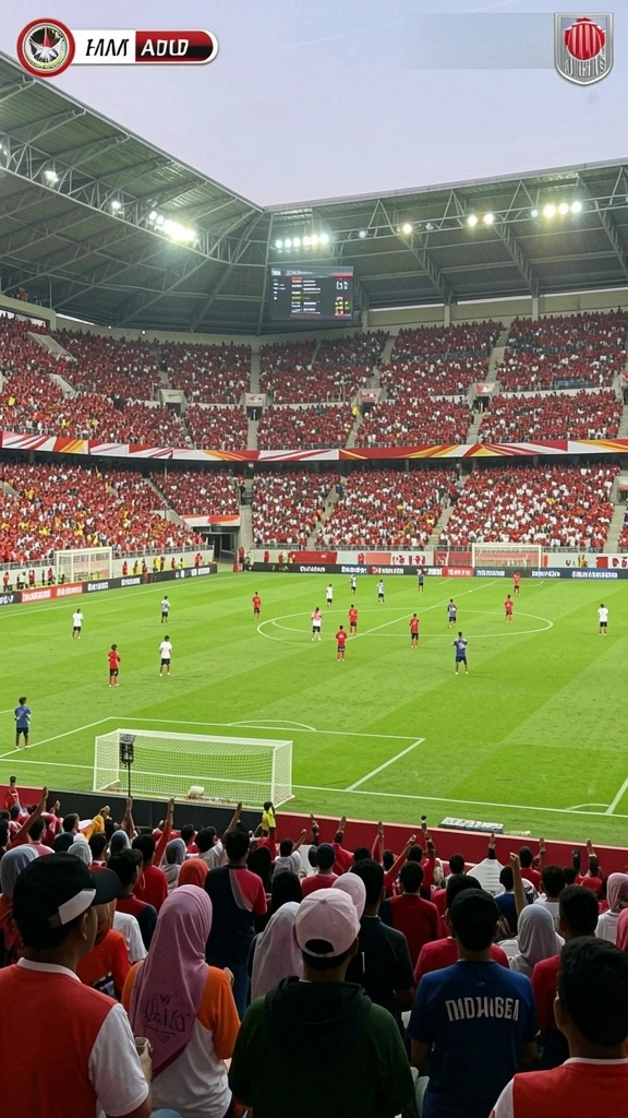 Screenshot timnas4d nomor 1