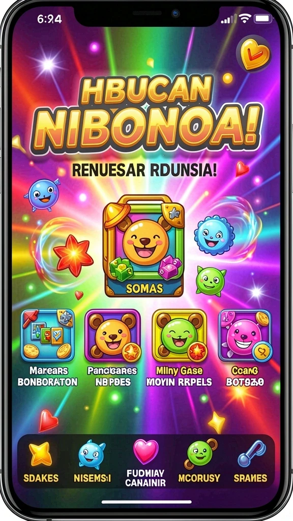 Screenshot tokekwin nomor 2