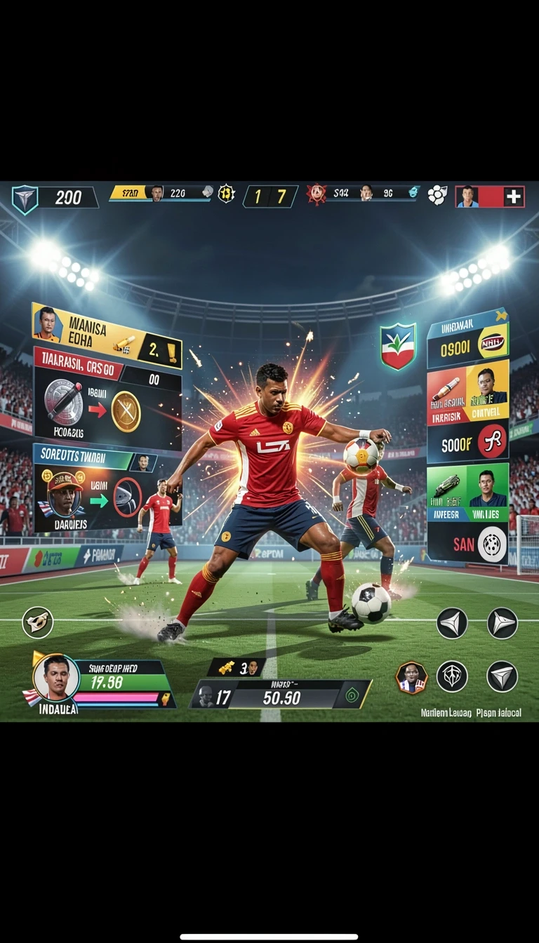 Screenshot v21 nomor 1