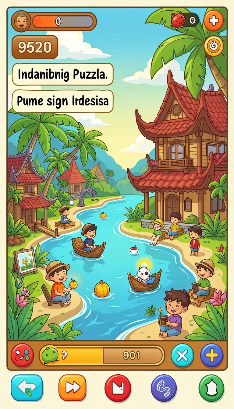 Screenshot v21 nomor 2