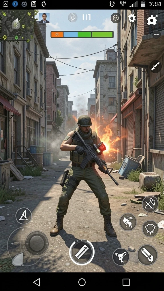 Screenshot v98 nomor 3