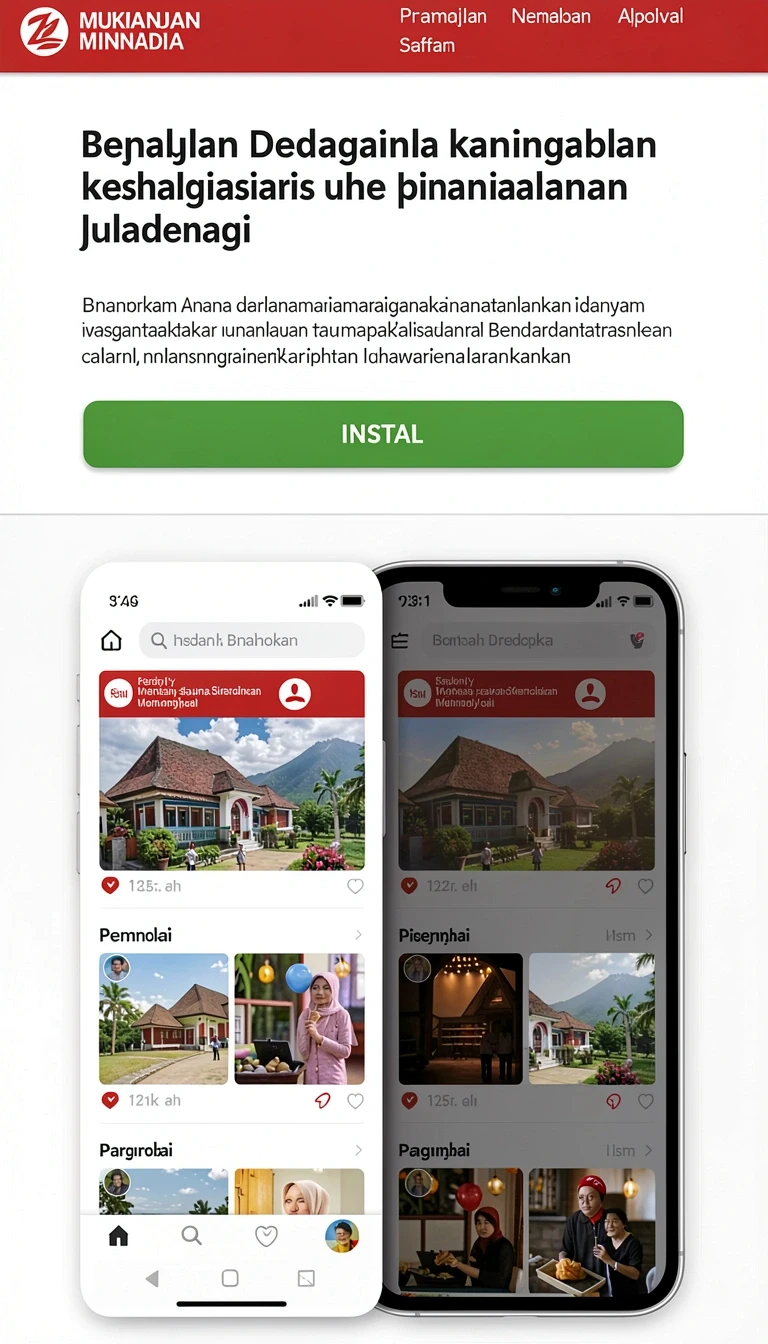 Screenshot venom889 nomor 2
