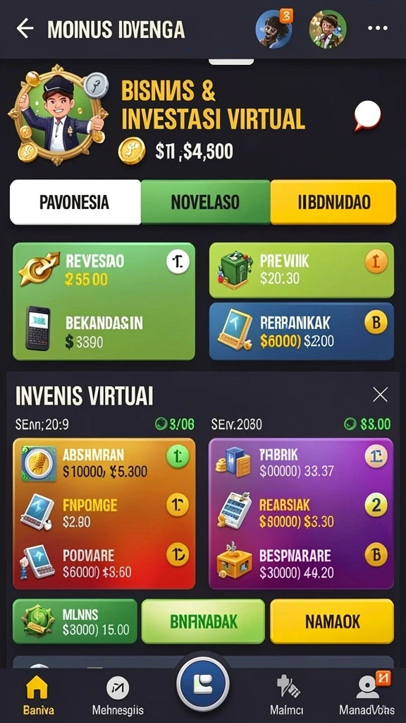 Screenshot w67 nomor 1