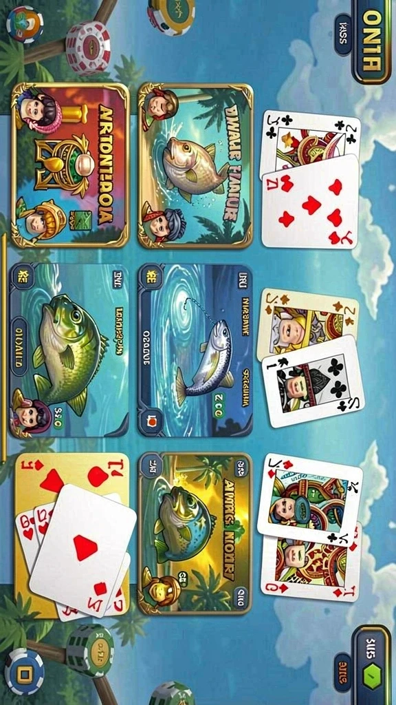 Screenshot w67 nomor 2
