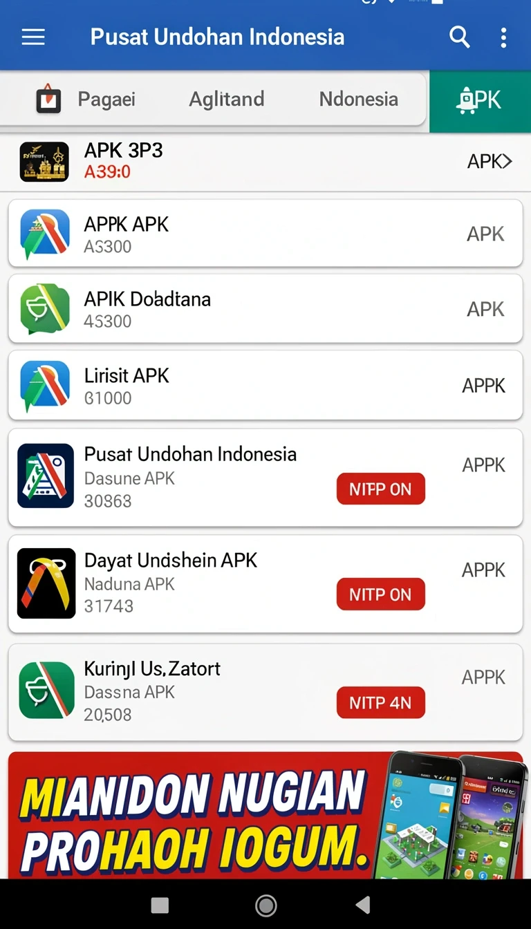 Screenshot wayang88 nomor 2