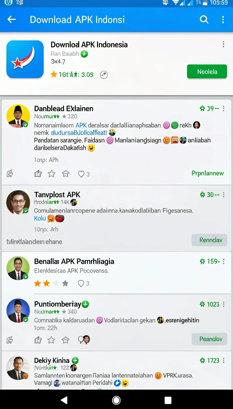 Screenshot wifitoto nomor 2