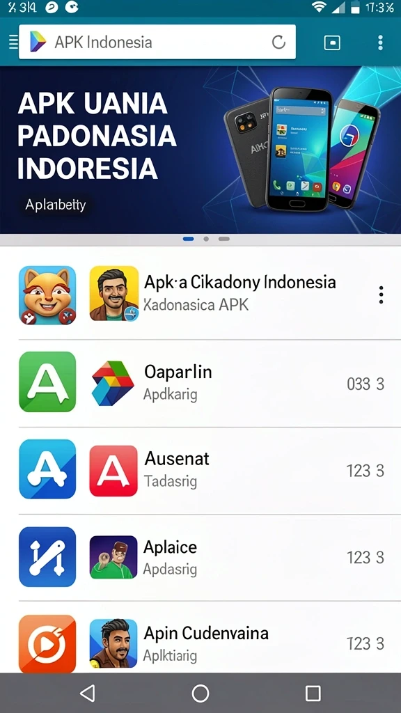 Screenshot win33 nomor 2