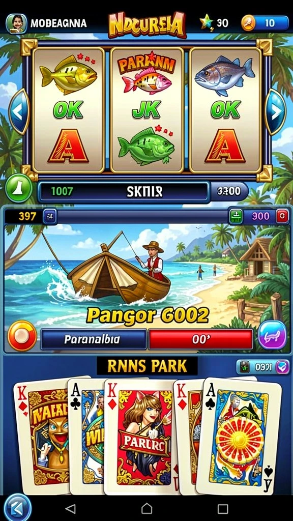 Screenshot wow388 nomor 3