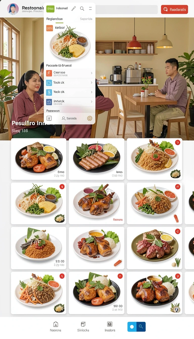 Screenshot x88 nomor 1