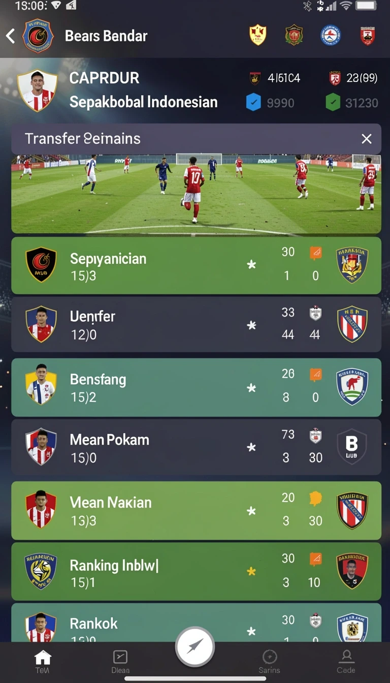 Screenshot yumetoto nomor 3