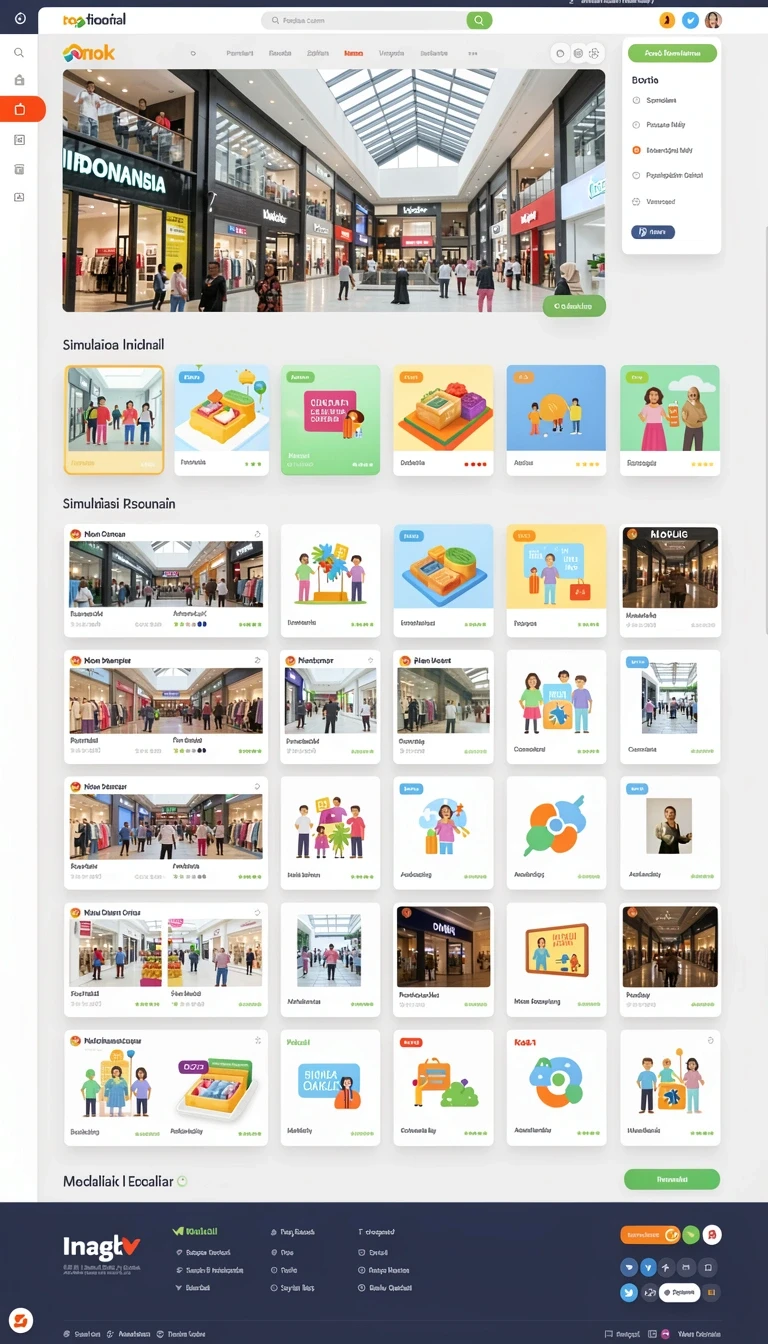Screenshot zk7 nomor 1