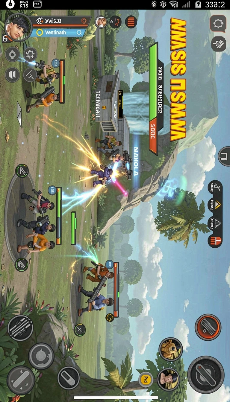 Screenshot zk7 nomor 3
