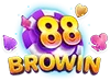 browin88 — logo kanal